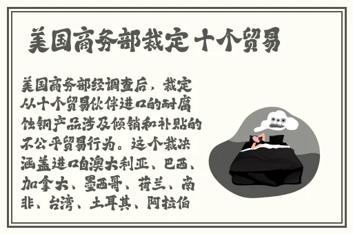 麻豆精品果冻传媒