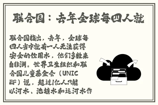 双人床上做运动的视频APP